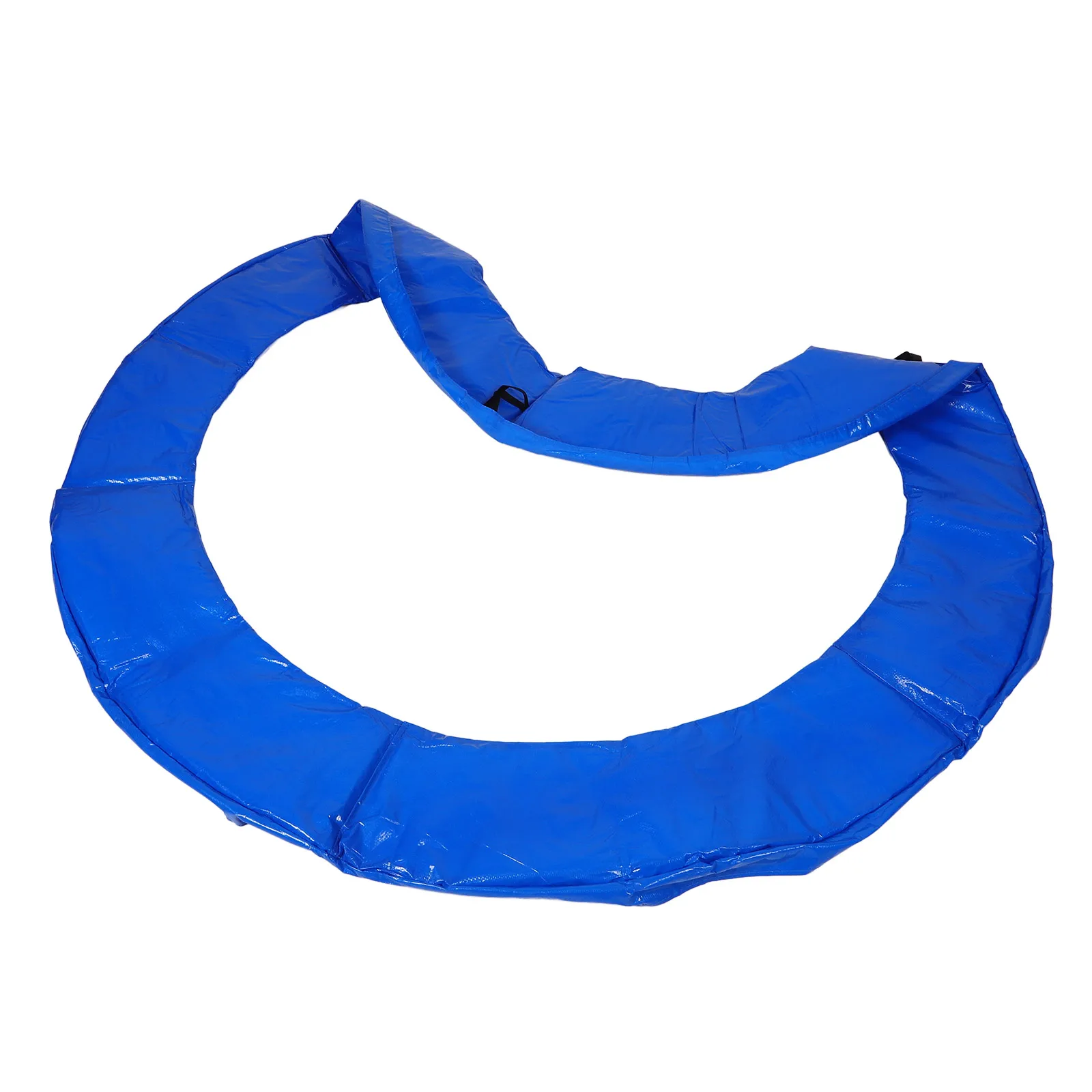 Jump Bed Protective Pad Edge Guard Mat Trampoline Accessories Water Proof Safety Cushion Jumping Cover Spring Baby Protector
Jump Bed Protective Pad Edge Guard Mat Trampoline Accessories Water Proof Safety Cushion Jumping Cover Spring Baby Protector