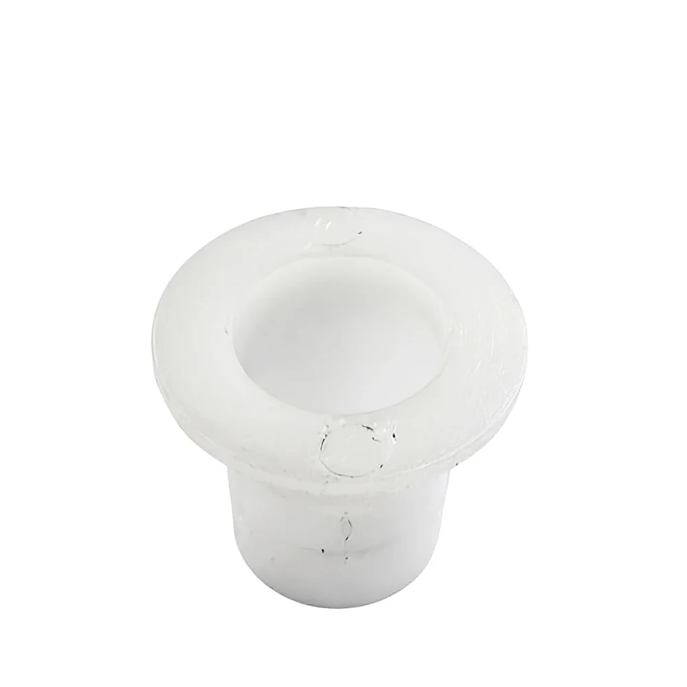 90386-10M16-00 Nylon Bushing for Yamaha Outboard Motor 90386-10M16-00 9038610M1600 90386-10M16 9038610M16 90386 10M16
90386-10M16-00 Nylon Bushing for Yamaha Outboard Motor 90386-10M16-00 9038610M1600 90386-10M16 9038610M16 90386 10M16