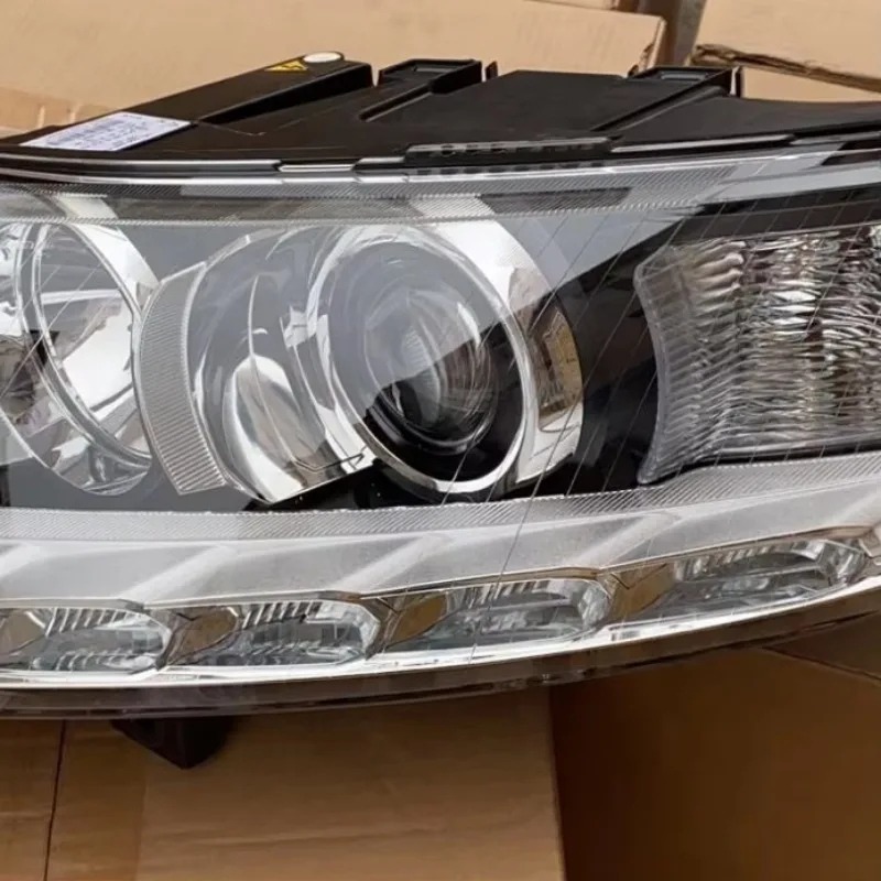 A8 S8 RS8 W12 Front Headlights for High quality Headlight For A8 S8 RS8 W12 2011 2012 2013 2014 2015 2016 2017 2018
A8 S8 RS8 W12 Front Headlights for High quality Headlight For A8 S8 RS8 W12 2011 2012 2013 2014 2015 2016 2017 2018