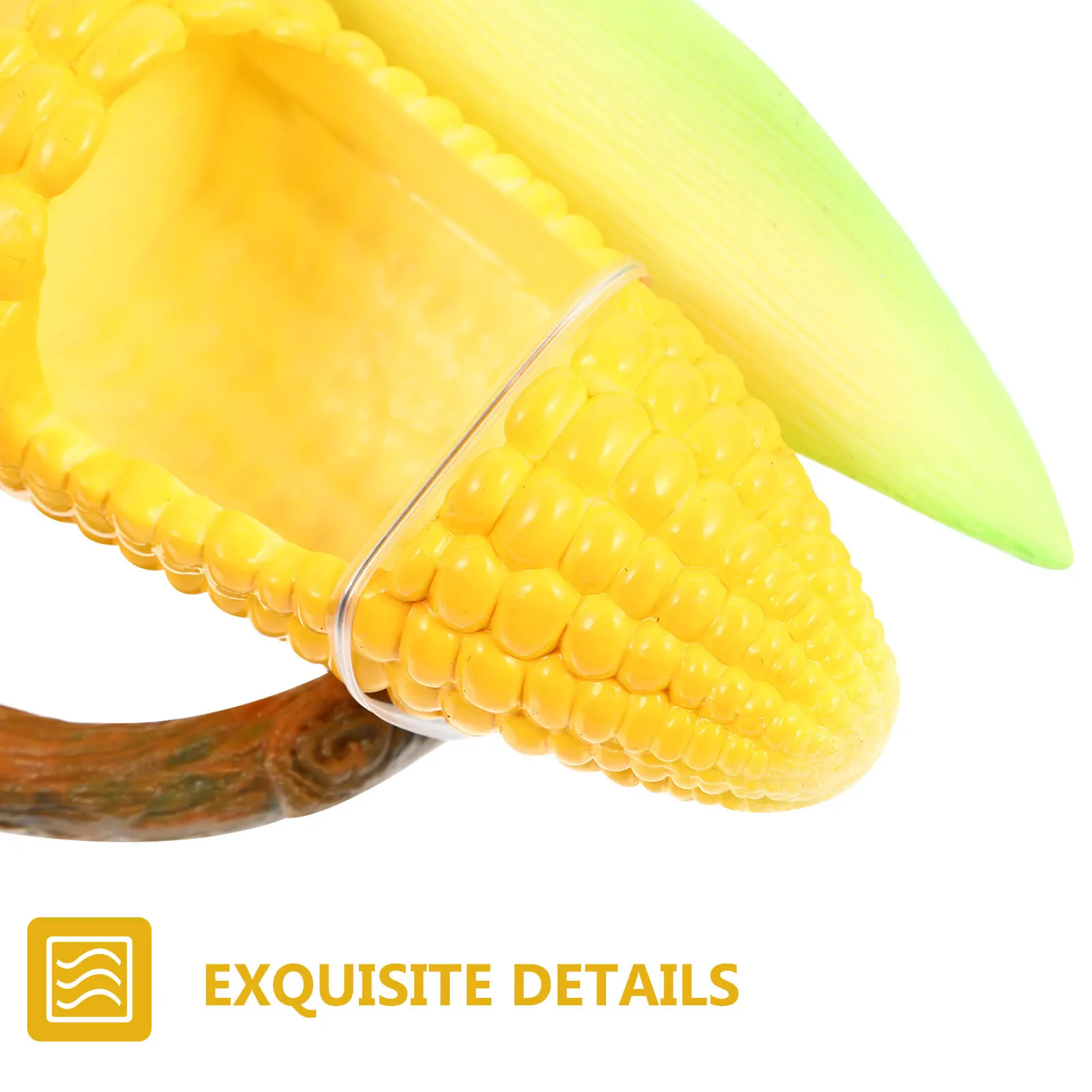 Fruit Feeder For Birds Parrot Feeding Bowl Durable Pet Food Container Outdoor Camping Supply Plastic Feeding Accessories
Fruit Feeder For Birds Parrot Feeding Bowl Durable Pet Food Container Outdoor Camping Supply Plastic Feeding Accessories