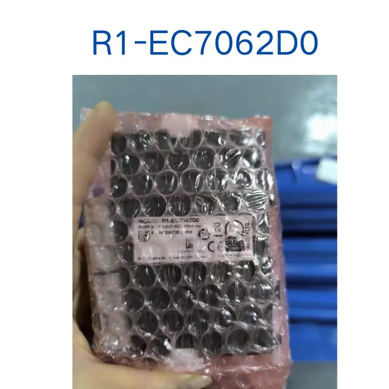 New R1-EC7062D0 Fast Shipping
New R1-EC7062D0 Fast Shipping