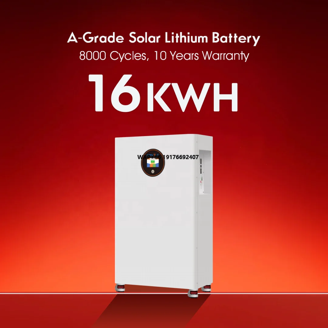 Kevolt Renewable Energy Solar Battery A-Grade Lithium Ion Batteries Pack for Solar Energy System
Kevolt Renewable Energy Solar Battery A-Grade Lithium Ion Batteries Pack for Solar Energy System