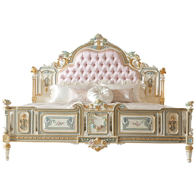 Органайзер Дизайнерская кровать Дети Модная удобная простая кровать для чтения Relax Корона Эстетика Деревянная мебель Muebles Домашняя мебель
Органайзер Дизайнерская кровать Дети Модная удобная простая кровать для чтения Relax Корона Эстетика Деревянная мебель Muebles Домашняя мебель