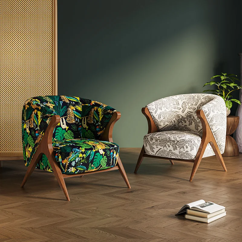 Individual Ergonomic Living Room Chairs Makeup Simple Reading Balcony Living Room Chairs Relax Professional Poltrona Furniture
Individual Ergonomic Living Room Chairs Makeup Simple Reading Balcony Living Room Chairs Relax Professional Poltrona Furniture