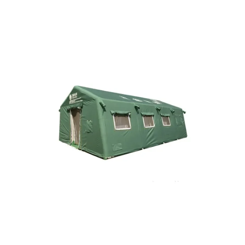 Customized Outdoor and Wilderness Canvas Power Shed Awning Project Inflatable Quick-opening Tent
Customized Outdoor and Wilderness Canvas Power Shed Awning Project Inflatable Quick-opening Tent