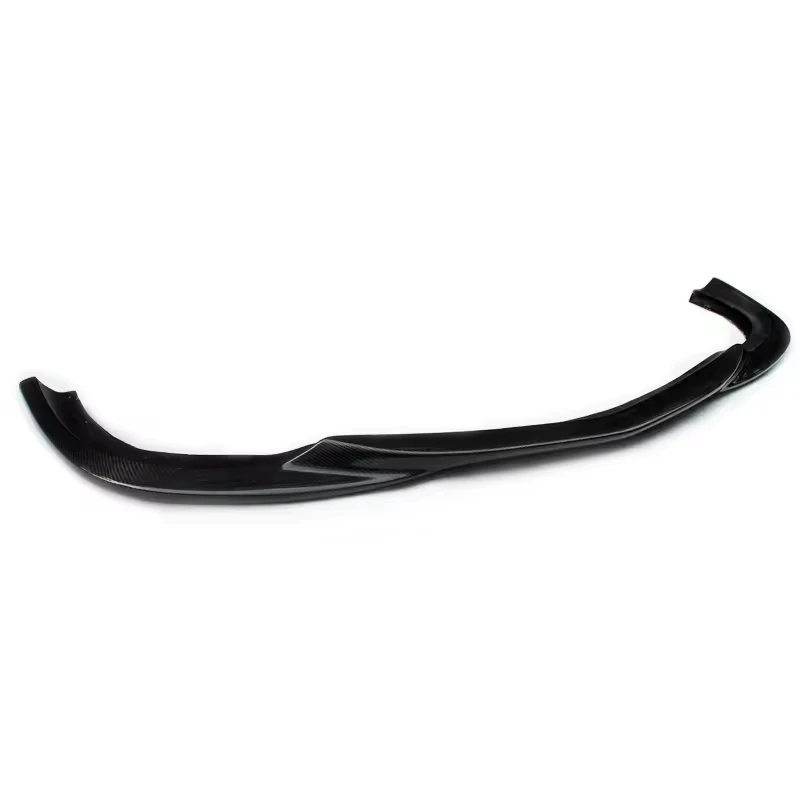 2023 New Arrival Car Carbon Fiber Parts Body Front Lip Bump for Mercedes benz a B C CLASS Ture Factory Fitment 
2023 New Arrival Car Carbon Fiber Parts Body Front Lip Bump for Mercedes benz a B C CLASS Ture Factory Fitment