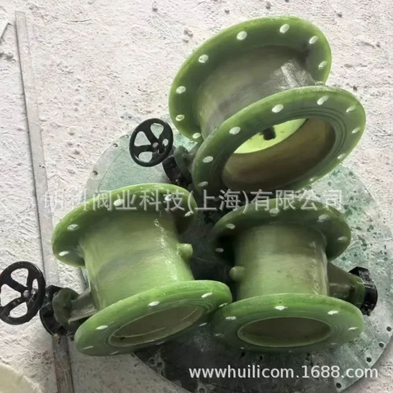 2026 HOT FRP valve manual air volume control valve FRP air v&alve multi-page FRP turbine butterfly val&ve manufacturer
2026 HOT FRP valve manual air volume control valve FRP air v&alve multi-page FRP turbine butterfly val&ve manufacturer