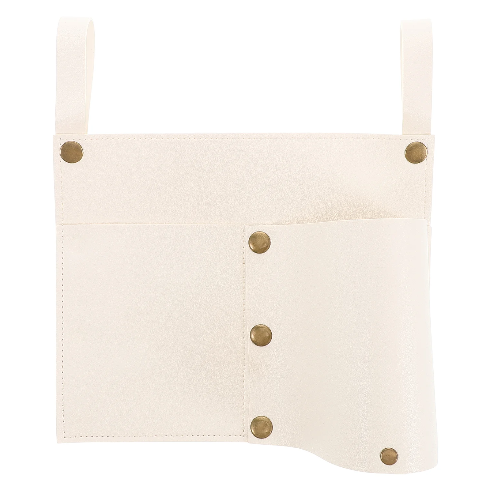 Stool Side Pockets Beach Chair Phone Holder Accessories Folding of Bed Storage Pouch
Stool Side Pockets Beach Chair Phone Holder Accessories Folding of Bed Storage Pouch