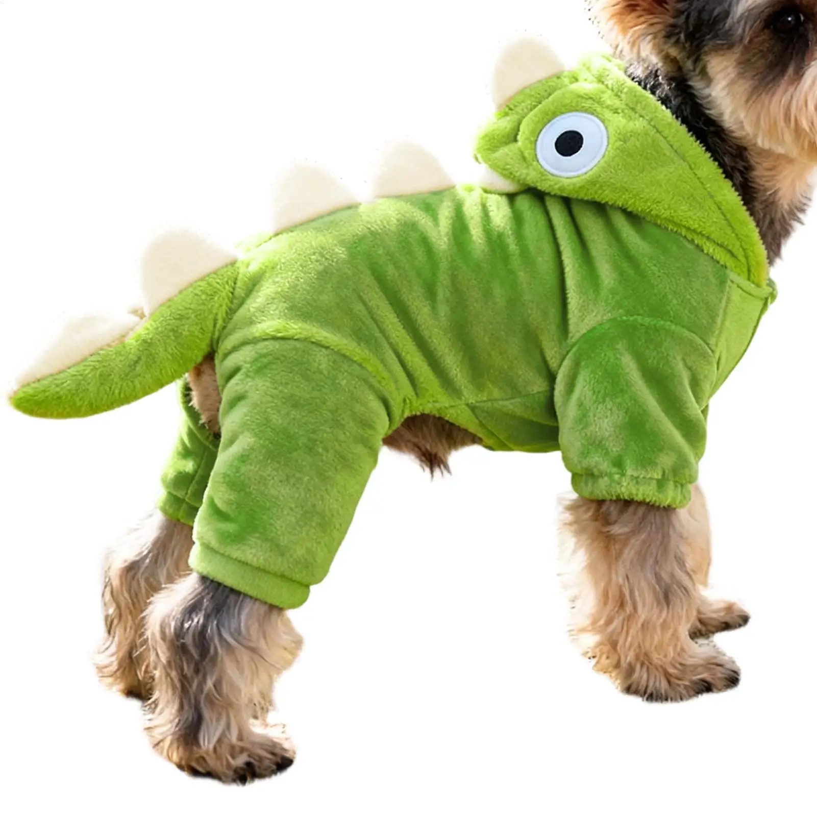 Зимняя одежда для собак, теплая термоветрозащитная одежда для щенков, зимняя теплая одежда для домашних животных, для путешествий на открытом воздухе, прогулок, пеших прогулок, отдыха
Зимняя одежда для собак, теплая термоветрозащитная одежда для щенков, зимняя теплая одежда для домашних животных, для путешествий на открытом воздухе, прогулок, пеших прогулок, отдыха