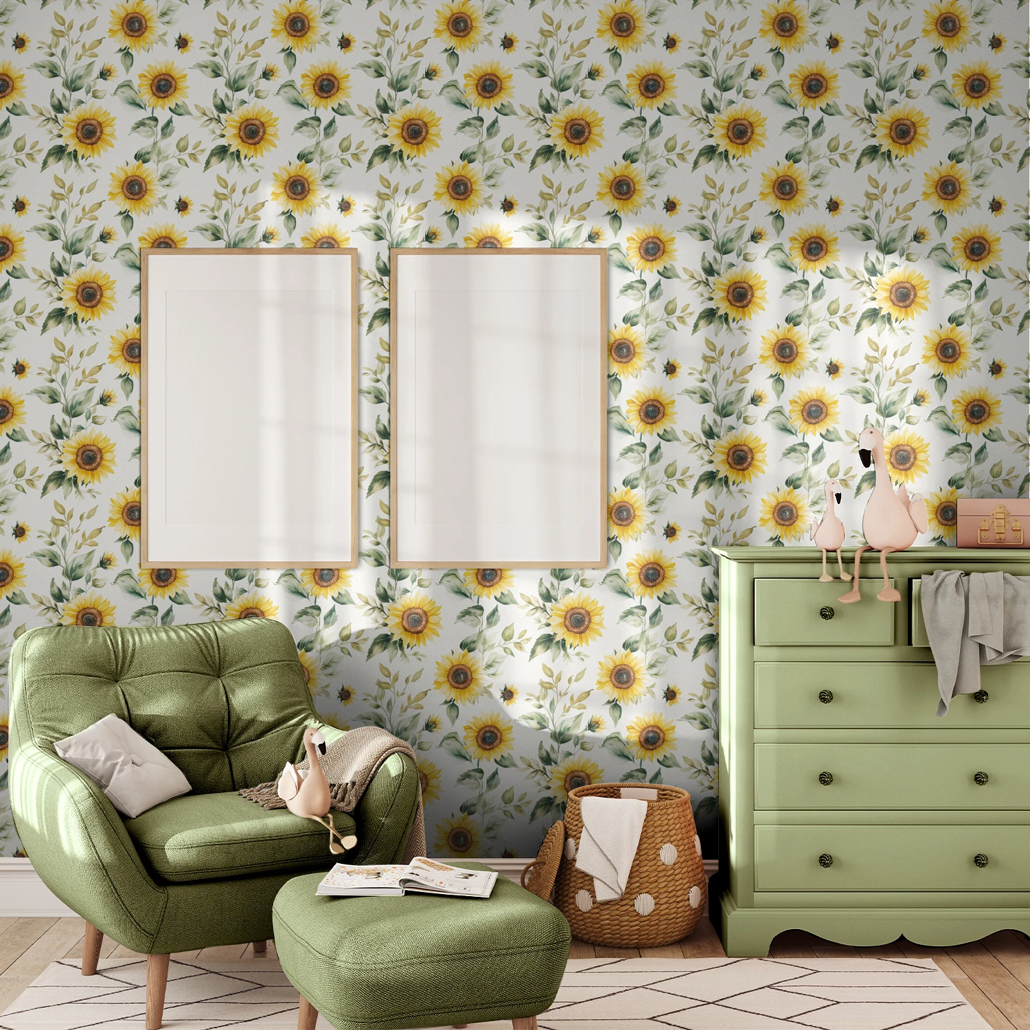 Vintage Dark Floral Self-Adhesive Wallpaper Peel And Stick Removable Waterproof Wall Sticker For Living Room Accent Wall
Vintage Dark Floral Self-Adhesive Wallpaper Peel And Stick Removable Waterproof Wall Sticker For Living Room Accent Wall