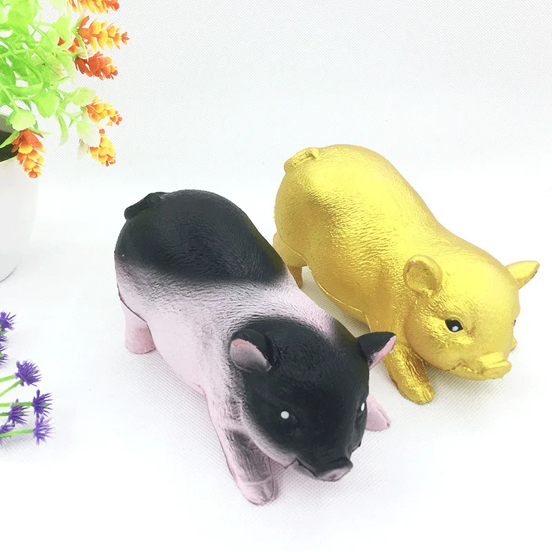pig squishy Kawaii Animal Slow Rising Squishy Toy Anti-strss Kids Educational Toys
pig squishy Kawaii Animal Slow Rising Squishy Toy Anti-strss Kids Educational Toys