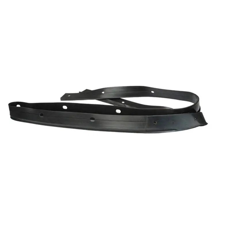 For Honda Civic Car Hood Seal Strip Weatherstrip Rubber 2016-2019 Model Code 74146-TEA-T00-A99D
For Honda Civic Car Hood Seal Strip Weatherstrip Rubber 2016-2019 Model Code 74146-TEA-T00-A99D
