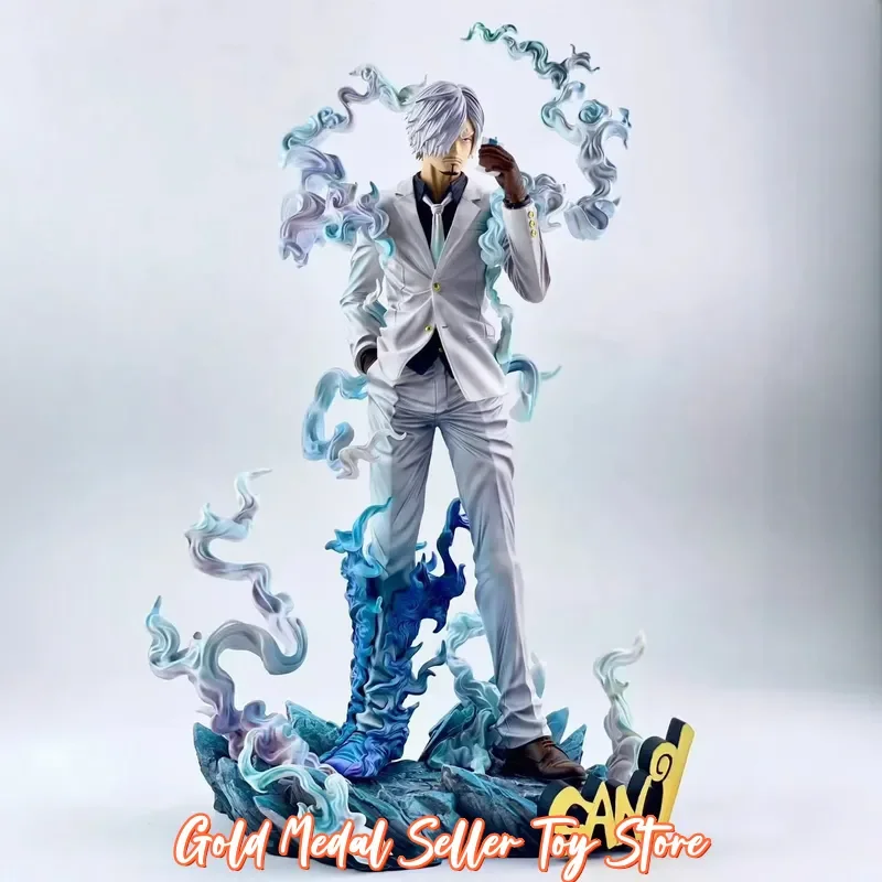 One Piece Anime PVC Action Figure - Nami Zoro Sanji 28cm Collectible Toy Desktop Decoration for Fans Cartoon Gift
One Piece Anime PVC Action Figure - Nami Zoro Sanji 28cm Collectible Toy Desktop Decoration for Fans Cartoon Gift