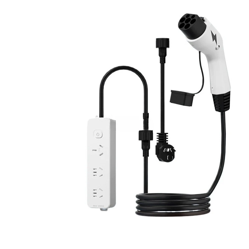 Charging gun pile, new energy electric vehicle, external discharge electric gun device, power socket, portable charging
Charging gun pile, new energy electric vehicle, external discharge electric gun device, power socket, portable charging