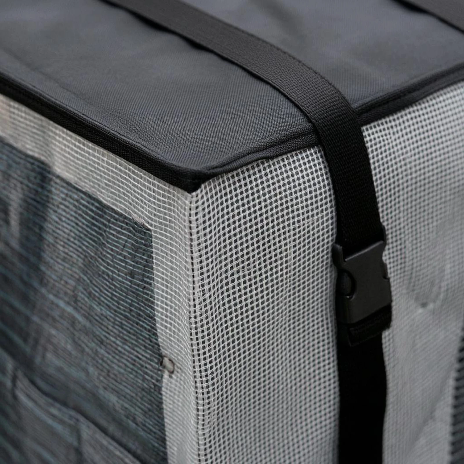 Window Air Conditioner Cover Adjustable Buckle Straps Window Air Conditioning Cover Household Protector Protective
Window Air Conditioner Cover Adjustable Buckle Straps Window Air Conditioning Cover Household Protector Protective