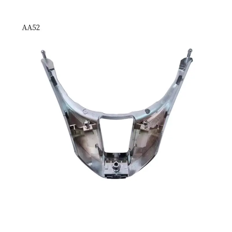 AS-автомобильный руль с блестками для Mazda 6 Mazda 3 Axela BM Mazda CX-5, накладка на руль V-образная панель KD45-32-983
AS-автомобильный руль с блестками для Mazda 6 Mazda 3 Axela BM Mazda CX-5, накладка на руль V-образная панель KD45-32-983