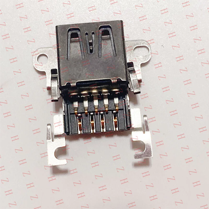 P+ для Lenovo Thinkpad X280, плата порта USB-интерфейса 01YN059
P+ для Lenovo Thinkpad X280, плата порта USB-интерфейса 01YN059