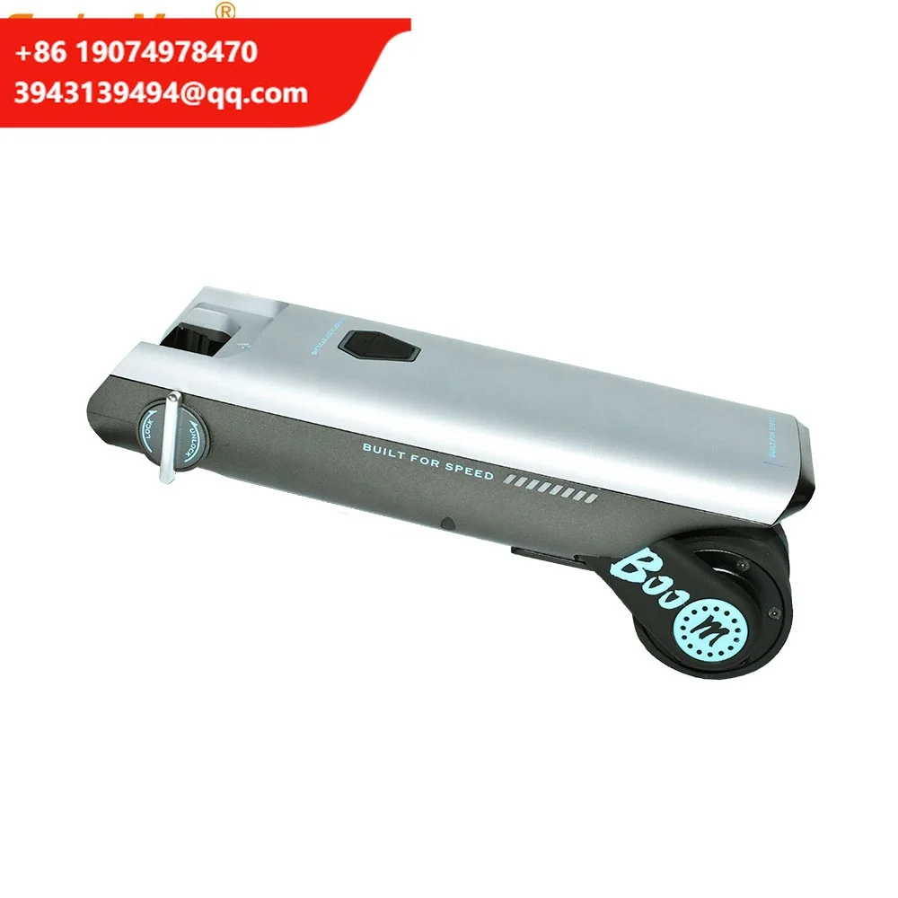 City Ebike Conversion A Few Seconds Installation 18v 200w Electric Mountain Bike Converter Bicycle Electric Booster
City Ebike Conversion A Few Seconds Installation 18v 200w Electric Mountain Bike Converter Bicycle Electric Booster