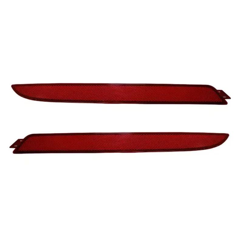VD auto parts Rear bumper light for porsche Paramera 2017-2024 OEM 971945105A 971945106A
VD auto parts Rear bumper light for porsche Paramera 2017-2024 OEM 971945105A 971945106A
