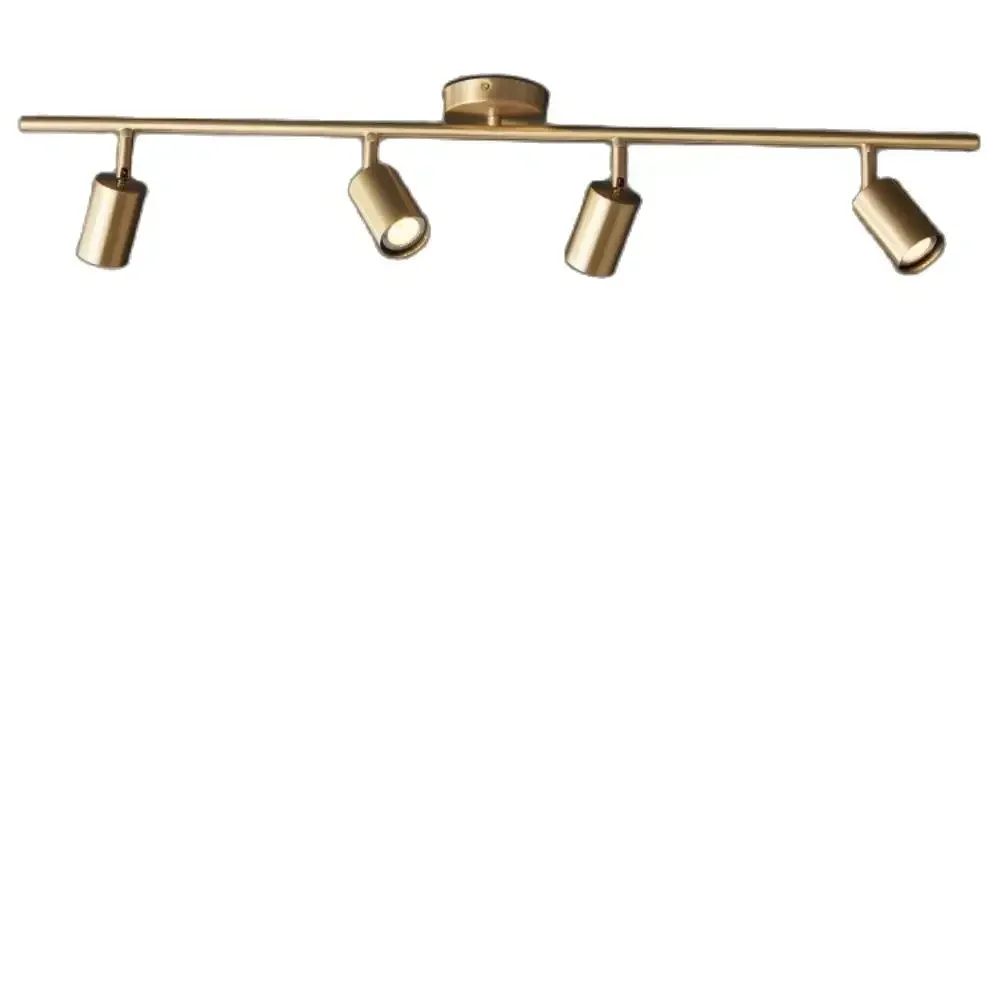*Golden Spotlight Home Living Room Background Wall Top Light Headless Lamp Background Wall Lamps
*Golden Spotlight Home Living Room Background Wall Top Light Headless Lamp Background Wall Lamps