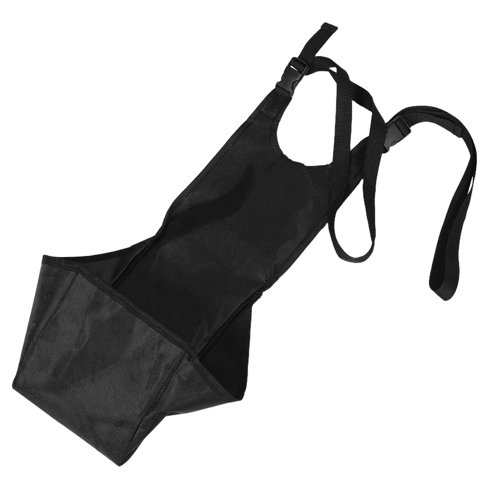 Adjustable Offroad Foot Pouch Atv Utv Comfortable Durable Oxford Fabric Stable Foot Placement Easy Maintenance
Adjustable Offroad Foot Pouch Atv Utv Comfortable Durable Oxford Fabric Stable Foot Placement Easy Maintenance