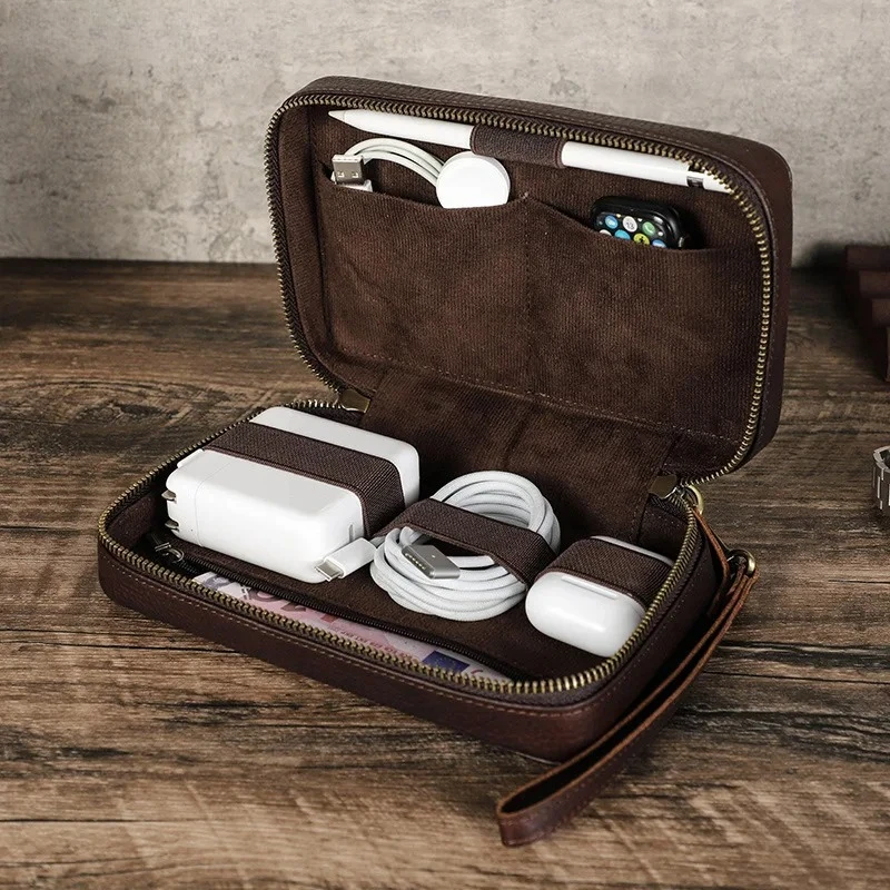 Applicable to Apple data cable, capacitive pen, leather storage box, handmade mobile phone accessories, zipper storage bag.
Applicable to Apple data cable, capacitive pen, leather storage box, handmade mobile phone accessories, zipper storage bag.