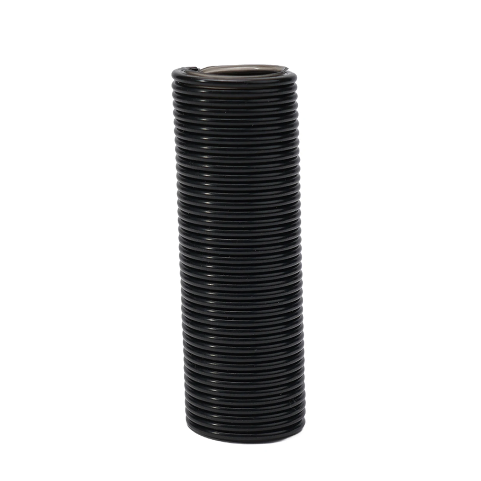 Lower Duct Repair Hose For SHARK NV680,NV680UK,NV680UKT Vacuum Cleaner Head Sweeping Parts Flexible Tube Sweeper Cleaning Tool
Lower Duct Repair Hose For SHARK NV680,NV680UK,NV680UKT Vacuum Cleaner Head Sweeping Parts Flexible Tube Sweeper Cleaning Tool