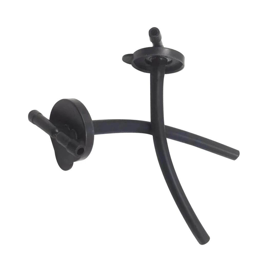 Крышка КРЫШКА резервуара для воды для экскаватора Komatsu yanmar Kubota Hitachi 
Крышка КРЫШКА резервуара для воды для экскаватора Komatsu yanmar Kubota Hitachi