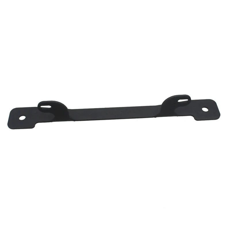Кронштейн для противотуманных мотоциклов для TIGER1050 TIGER 1050 SE Tiger1050se 2006-2012
Кронштейн для противотуманных мотоциклов для TIGER1050 TIGER 1050 SE Tiger1050se 2006-2012