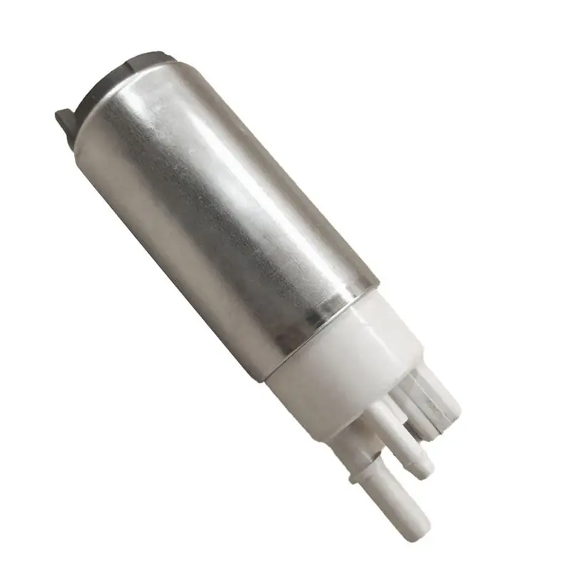 993784007 Fuel Pump For Mercedes Benz W211 E200 E240 E280 E320 E350 E500 Fuel Injection Pump 29504 H2315 A2C53373652-AS55
993784007 Fuel Pump For Mercedes Benz W211 E200 E240 E280 E320 E350 E500 Fuel Injection Pump 29504 H2315 A2C53373652-AS55