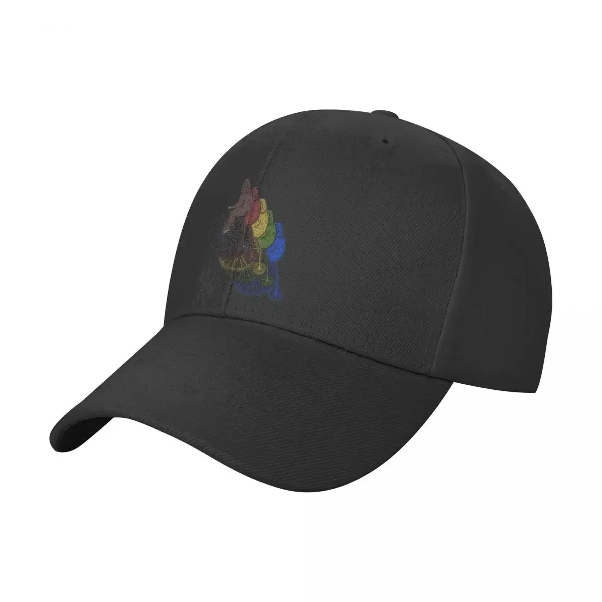 Cosmic Sass Baseball Cap Uv Protection Solar Hat Hood Golf Fashion Beach Women Hats Men's
Cosmic Sass Baseball Cap Uv Protection Solar Hat Hood Golf Fashion Beach Women Hats Men's