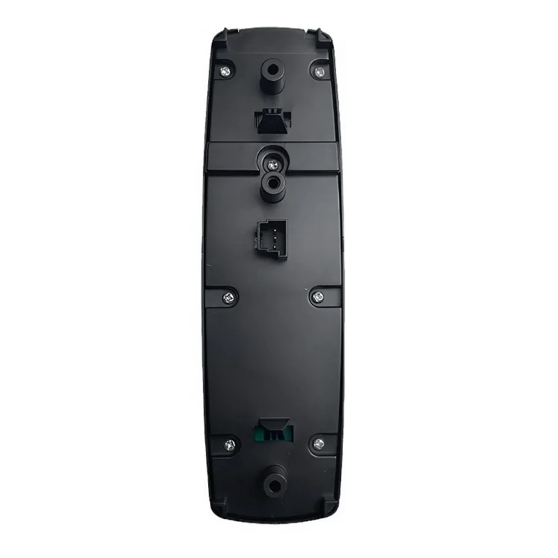 A040-Car Power Master Window Switch Window Lift Control Switch 2518300290 For Mercedes Benz W251 W164 LHD
A040-Car Power Master Window Switch Window Lift Control Switch 2518300290 For Mercedes Benz W251 W164 LHD