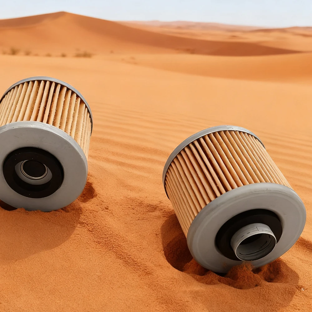 1/2/4/6/8pc Motor bike Part Oil Filter for YAMAHA XVS1100 A Drag Star Classic 1100 1999-2005 XVS1100 V-Star Custom 1100 2002-09
1/2/4/6/8pc Motor bike Part Oil Filter for YAMAHA XVS1100 A Drag Star Classic 1100 1999-2005 XVS1100 V-Star Custom 1100 2002-09