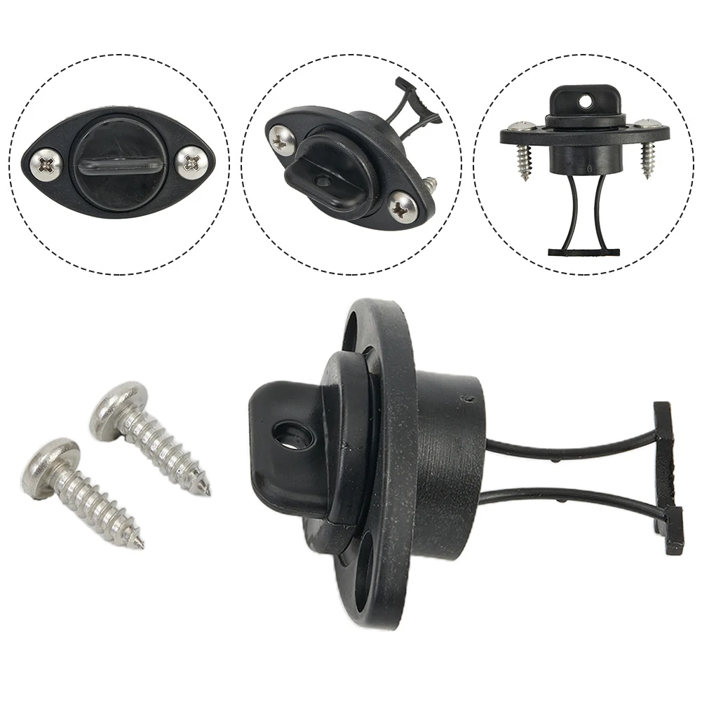 1pcs Boat Drain Socket Boat Drain Screw Bung & Socket Transom Captive Chandlery Boat Drain Socket Car Accessories
1pcs Boat Drain Socket Boat Drain Screw Bung & Socket Transom Captive Chandlery Boat Drain Socket Car Accessories