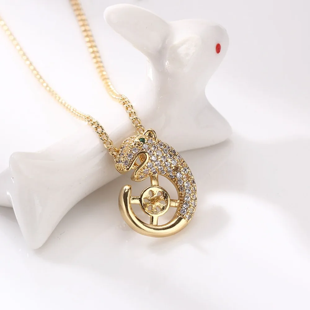 5 шт., застежка-подвеска, соединитель с медным покрытием, 18-каратное золото, подвеска, настройки, фурнитура для ювелирных изделий, детали, фурнитура, аксессуары для подключения
5 шт., застежка-подвеска, соединитель с медным покрытием, 18-каратное золото, подвеска, настройки, фурнитура для ювелирных изделий, детали, фурнитура, аксессуары для подключения