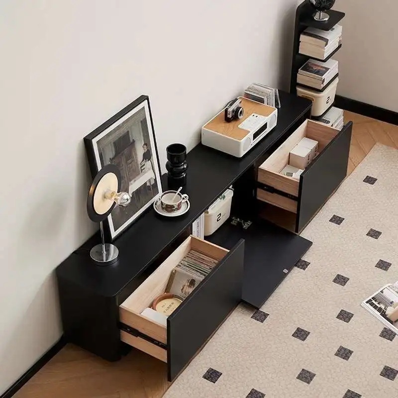 Мобильный стол для телевизора для хранения, гостиная, современный дисплей, роскошные ящики, подставки для телевизора, фильмы, универсальный Suporte Para Tv, уникальная мебель
Мобильный стол для телевизора для хранения, гостиная, современный дисплей, роскошные ящики, подставки для телевизора, фильмы, универсальный Suporte Para Tv, уникальная мебель