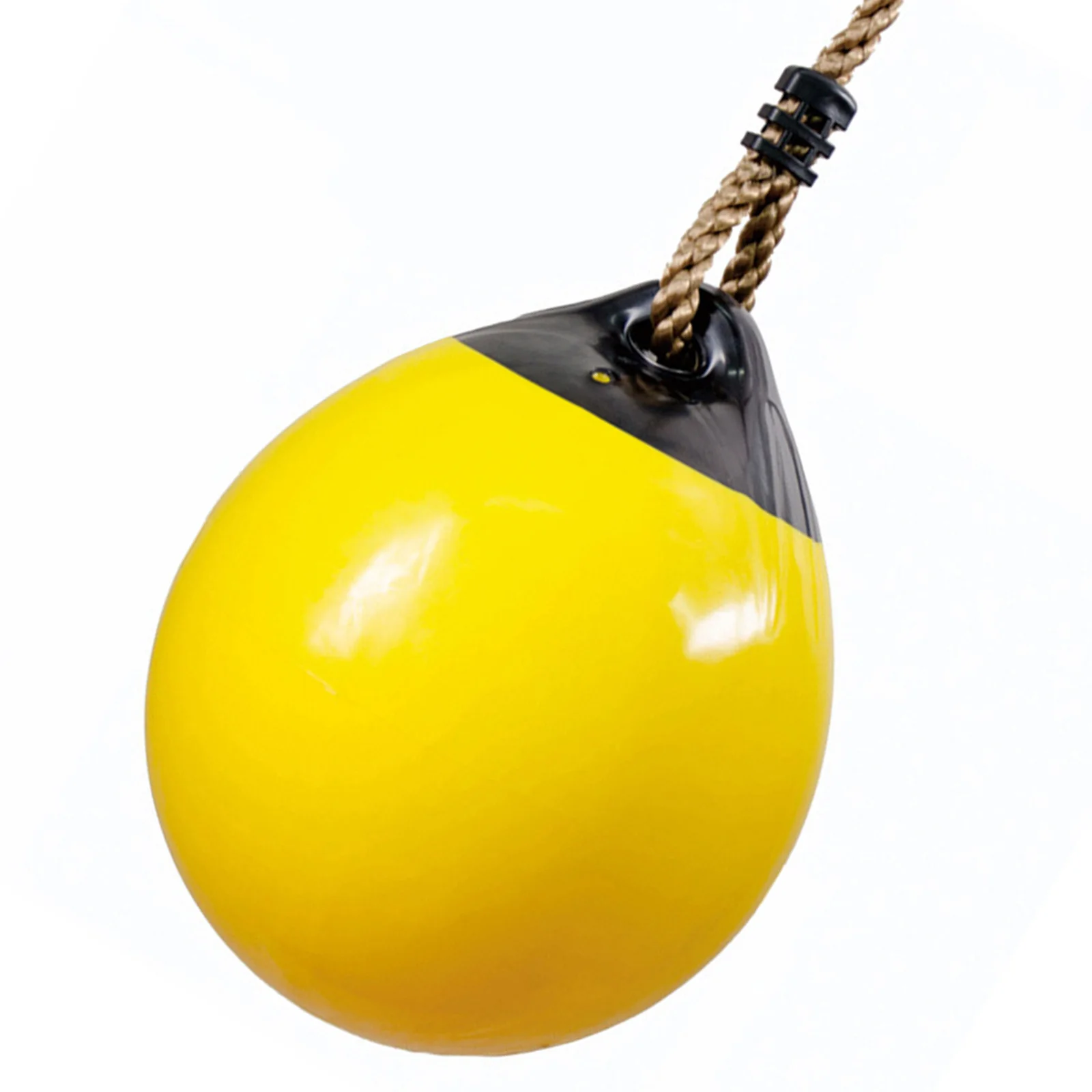 Outdoor Kids Inflatable Swing Seat for Tree Backyard Playground Buoy Child Game Hammock Basket Baby Playset Background Ball
Outdoor Kids Inflatable Swing Seat for Tree Backyard Playground Buoy Child Game Hammock Basket Baby Playset Background Ball