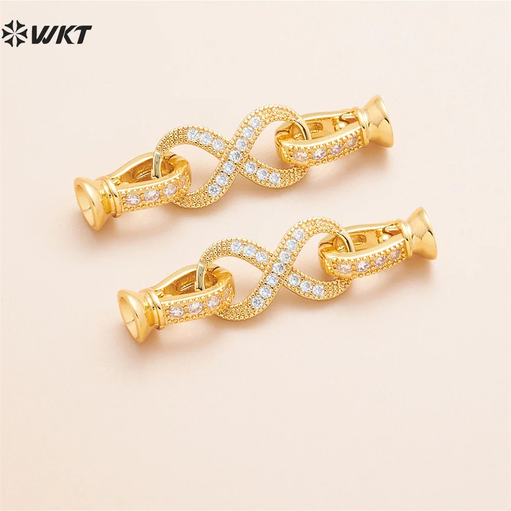 WT-JFE126 New Coming Exquisition Beautiful With 18K Real Gold Plated For Women Necklace Bracelet Jewelry Accessories
WT-JFE126 New Coming Exquisition Beautiful With 18K Real Gold Plated For Women Necklace Bracelet Jewelry Accessories