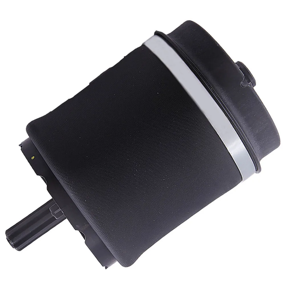 Rear L/R Air Suspension Spring Bag for Range Rover 2002-2012 RKB000151
Rear L/R Air Suspension Spring Bag for Range Rover 2002-2012 RKB000151