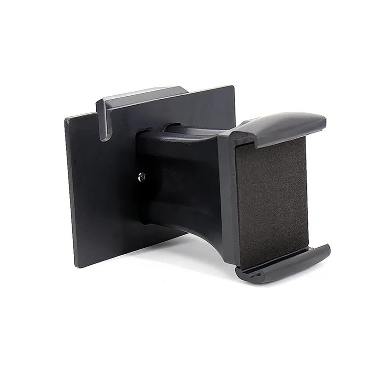 NEW-1 Piece Motorcycle GPS Mobile Phone Holder Navigation Bracket For BMW K1600B K1600GT 2011-2020
NEW-1 Piece Motorcycle GPS Mobile Phone Holder Navigation Bracket For BMW K1600B K1600GT 2011-2020