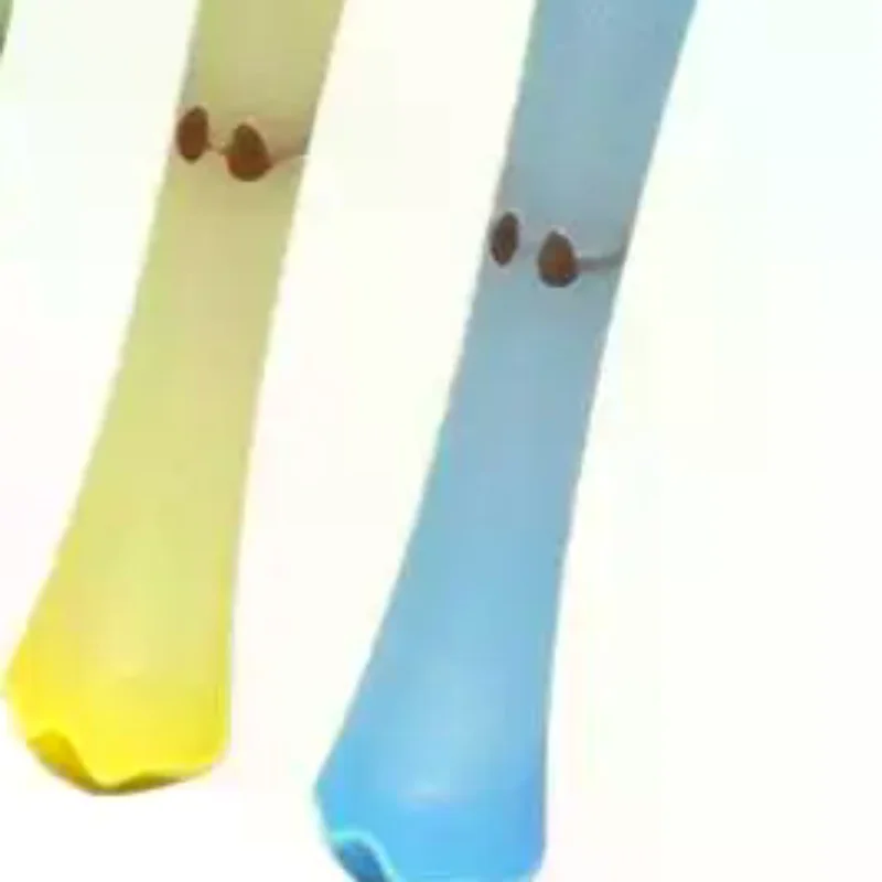 【xxx】Two Soft-bristled Toothbrushes For Teeth Whitening Suitable For Children And Adults Oral Care
【xxx】Two Soft-bristled Toothbrushes For Teeth Whitening Suitable For Children And Adults Oral Care