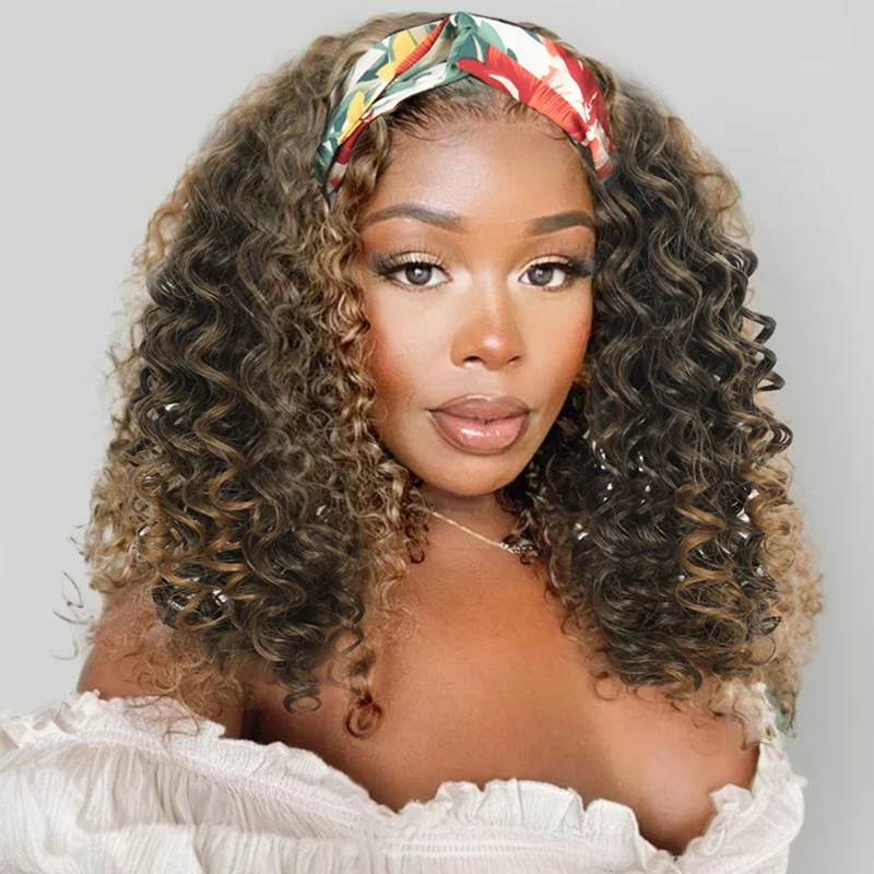 European and American style wigs for women, long , ice silk short curly hair, African small curls, multi-color synthet
European and American style wigs for women, long , ice silk short curly hair, African small curls, multi-color synthet