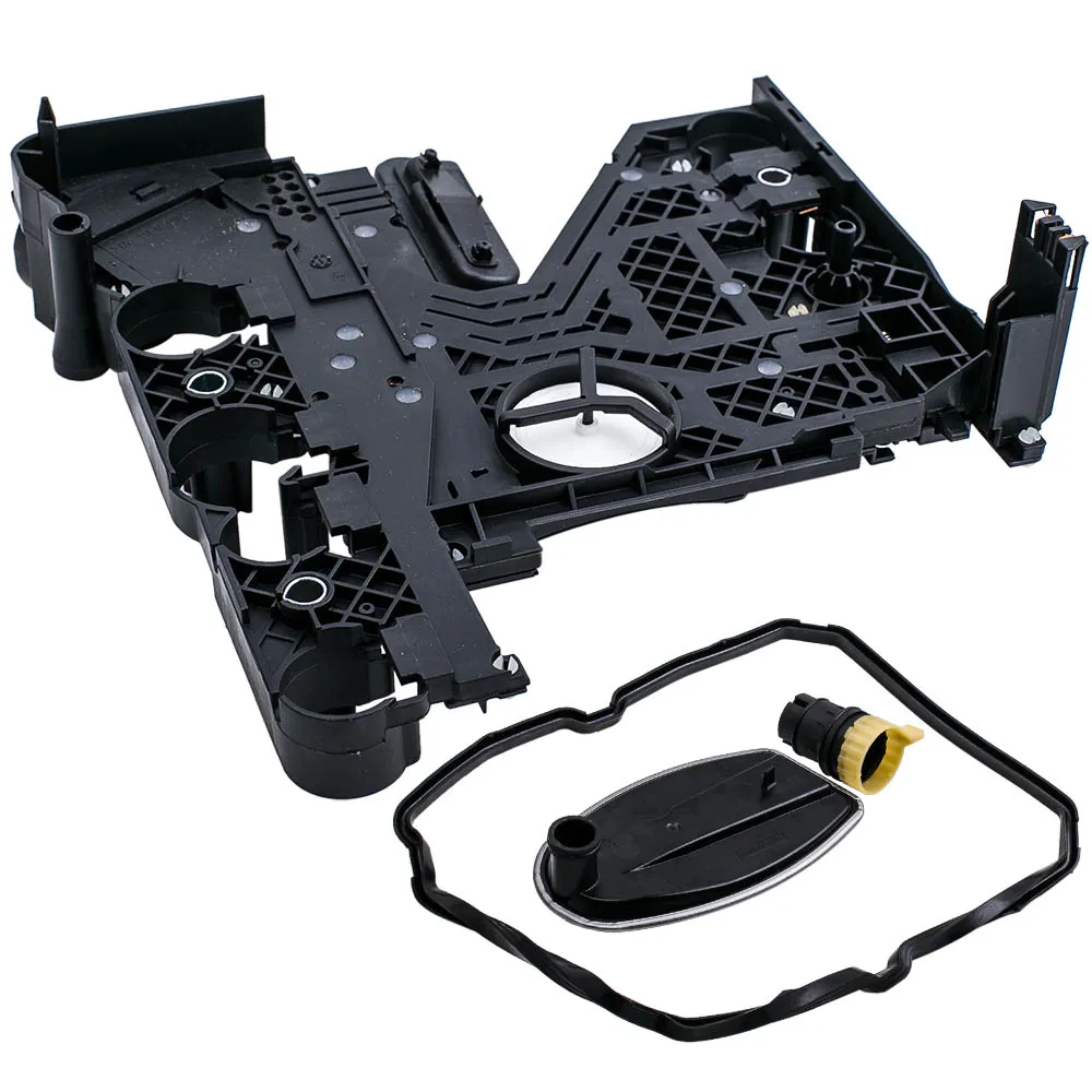 Electrical Transmission Conductor Plate Valve Body for Mercedes-Benz 05097219AA K2TL3J 1402700161 203540025305
Electrical Transmission Conductor Plate Valve Body for Mercedes-Benz 05097219AA K2TL3J 1402700161 203540025305