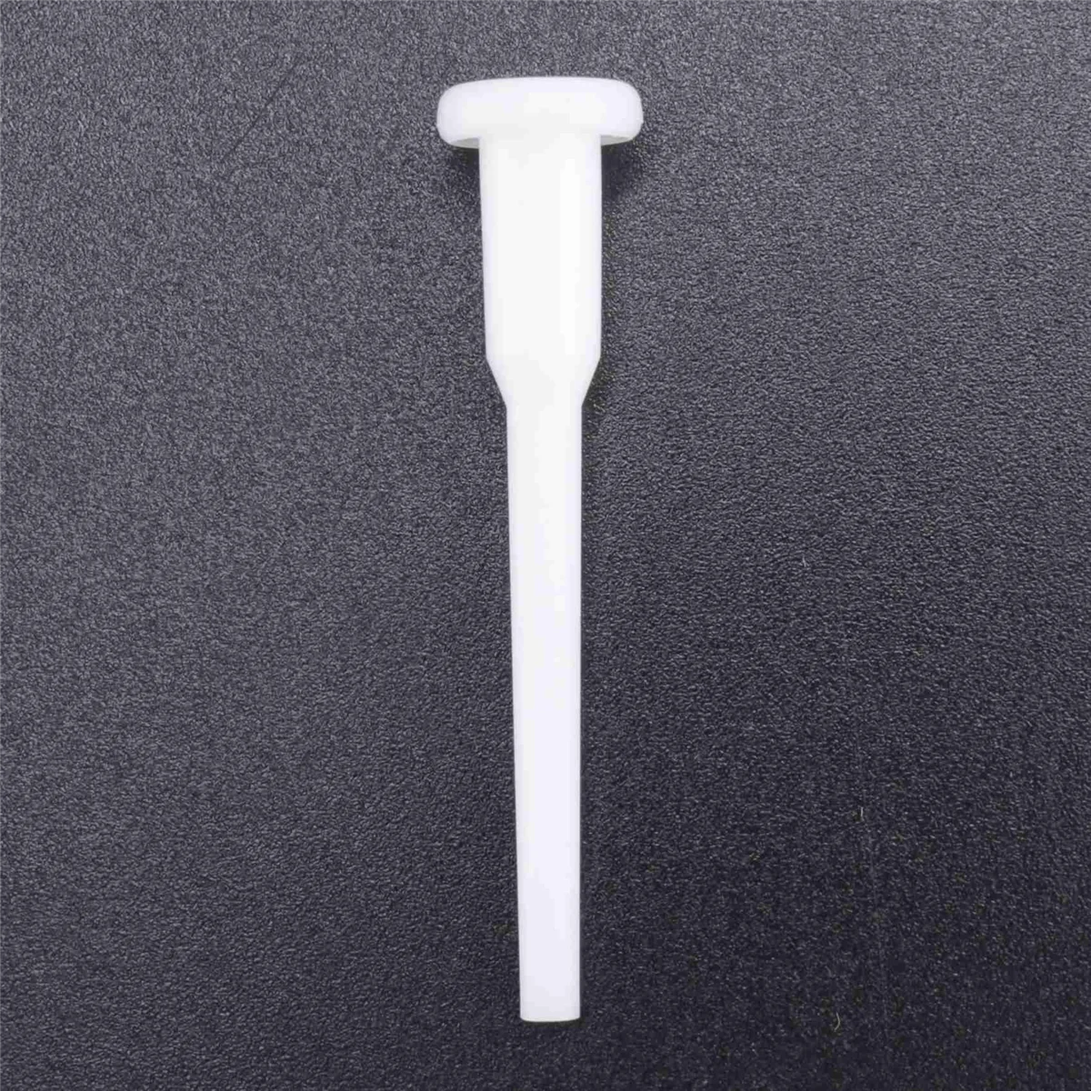 A56XQ 10x Fitness Exercise Sport Yoga Ball Inflatable Bed Pool Air Stopper Plug Pin White
A56XQ 10x Fitness Exercise Sport Yoga Ball Inflatable Bed Pool Air Stopper Plug Pin White