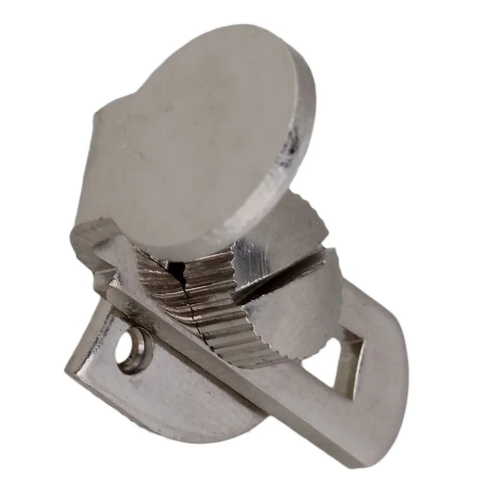 Clarinet Accessories Nickelplated Brass Thumb Rest with Screws Silver Clarinet Finger Support for Woodwind Instruments Easy to
Clarinet Accessories Nickelplated Brass Thumb Rest with Screws Silver Clarinet Finger Support for Woodwind Instruments Easy to