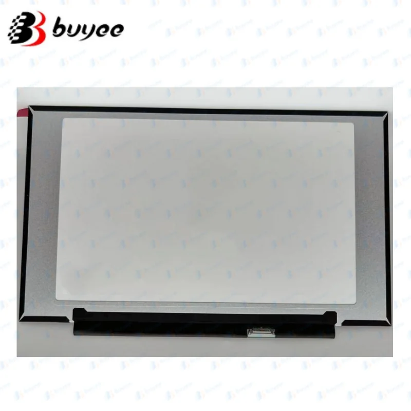 14" LP140WFA-SPC4 Laptop LCD Screen 1920*1080 No Touch 60 HZ 30 Pins Panel Industrial TFT LCD Display Replacement
14" LP140WFA-SPC4 Laptop LCD Screen 1920*1080 No Touch 60 HZ 30 Pins Panel Industrial TFT LCD Display Replacement