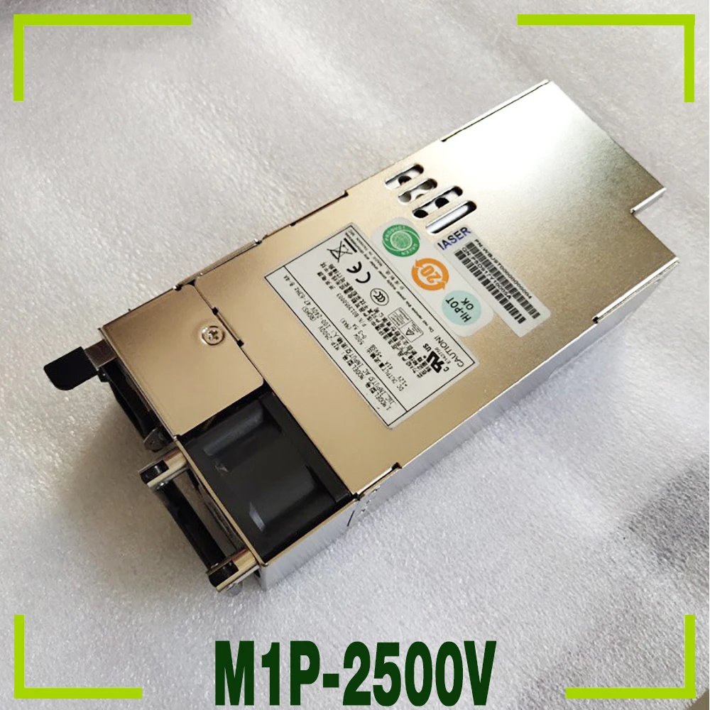 Thinkstation P500 P510 P700 54Y8909 FSD010 Power QUINT4-PS/1AC/24DC/10 2904601 M1P-2500V PWR-C1-715WDC PS-7271/AT
Thinkstation P500 P510 P700 54Y8909 FSD010 Power QUINT4-PS/1AC/24DC/10 2904601 M1P-2500V PWR-C1-715WDC PS-7271/AT