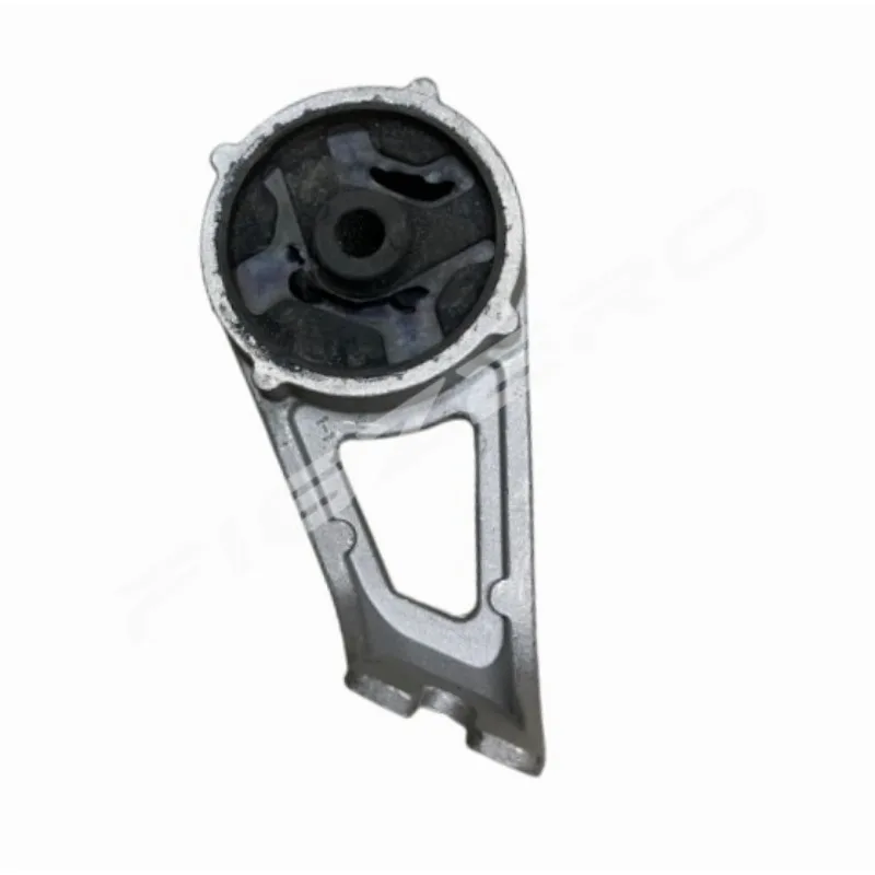 Muffler Mounting Bracket 9674325480 9675078380 9674551180 for Peugeot 308 508 Brand New
Muffler Mounting Bracket 9674325480 9675078380 9674551180 for Peugeot 308 508 Brand New