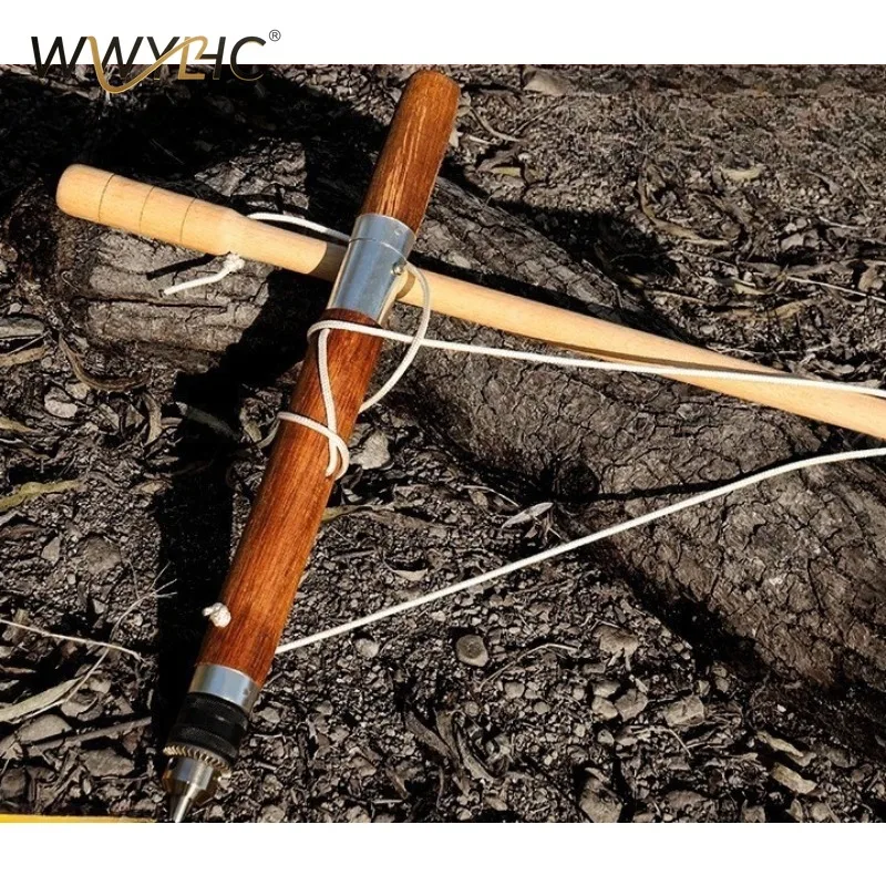 Подходит для традиционной китайской ручной дрели с насадкой из высокоуглеродистой стали, инструмент для плотников.
Подходит для традиционной китайской ручной дрели с насадкой из высокоуглеродистой стали, инструмент для плотников.