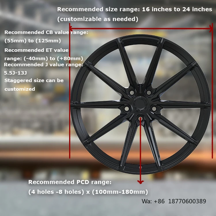 ZW Best Seller Matte Black for bmw 22 G80 M3 17 20 18 19 Inch 22x12 Forged Concave Alloy Custom 5x112 Car 5x120 Wheels
ZW Best Seller Matte Black for bmw 22 G80 M3 17 20 18 19 Inch 22x12 Forged Concave Alloy Custom 5x112 Car 5x120 Wheels